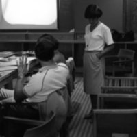 1982 Instructional Seminar 16