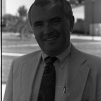 1991 Employee, Dick Stenard 03