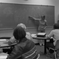 1976 Classroom, Education 03