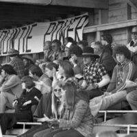 1977 Football Fans 06