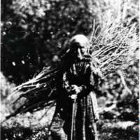 1912+/- Oregon, To-Ka-Ma-Po