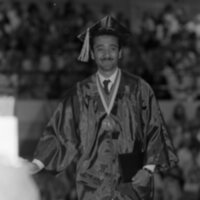 1991 Graduation 16