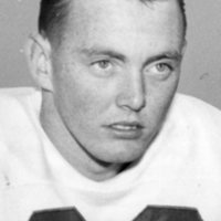 1965 Football Player 2