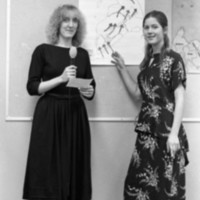 1978 Students, Presentation