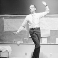 1983 Readers Conference 15