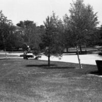1984 Employee, Sam Shorb 03