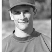 1989 Baseball Player, Portraits 17