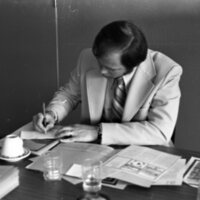 1976 Foundation Fund Drive 07