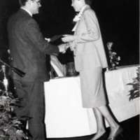 1987 Awards Assembly 01
