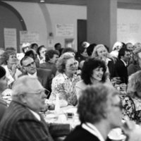 1981 Awards Banquet 19