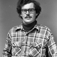 1977 Board of Directors, Eastern Oregon Regional Arts Council 11