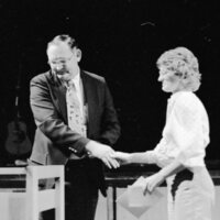 1983 Awards Ceremony 19