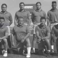 1992 Employees, Football Coaches 1