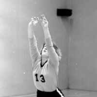1978 Volleyball Action 03