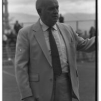 1988 Athletic Hall of Fame 20