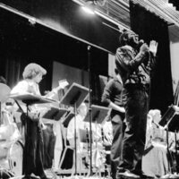 1983 Jazz Ensemble 14