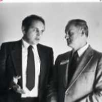 1982 Foundation, Guest 1-1