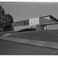 1989 Quinn Coliseum 02