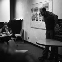 1981 Energy Day Class, Simulator 02