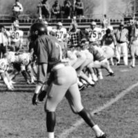 1985 Football Action 68