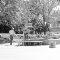 1972 Guitar Concert 04