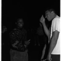 1989 Homecoming Bonfire 03