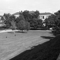 1984 Ackerman Elementary School 02