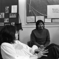 1976 Native American Studies 03