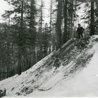 Sumpter, Mining 6