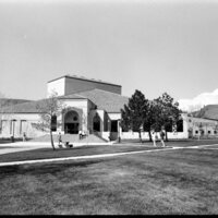 1991 Students, Walking 08