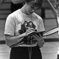 1977 Badminton Set-up 04