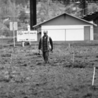 1988 Loso Hall, Surveying 03