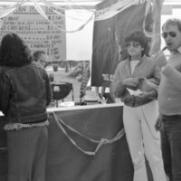1986 Octoberfest, Booths 07