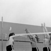 1978 Volleyball Action 10