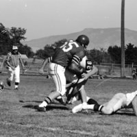 1974 Football Action 02