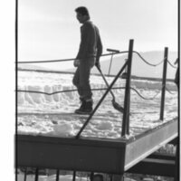 1989 Loso Hall Construction 19