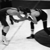 1972 Wrestling 03