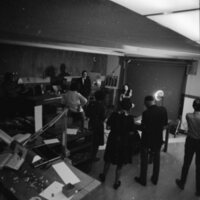 1972 Photography Studio 06
