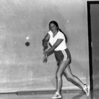 1979 Tennis Players 15
