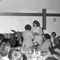 1982 Awards Banquet 04