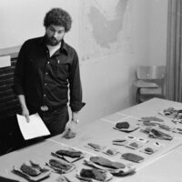 1983 Student, Geology 02