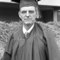 1986 Graduate, Ray Shields 05