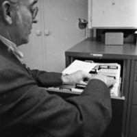 1974 Employee, Wilbur Osterloh 02