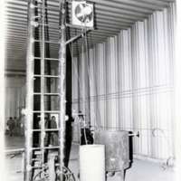 1979 Field Trip, Grande Ronde Commodities Plant 01