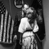 1986 ROTC Promotion 04