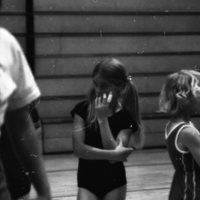 1980 Gymnastics Camp 01