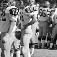 1974 Football Players 01