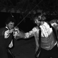 1977 Intercultural Entertainment 34