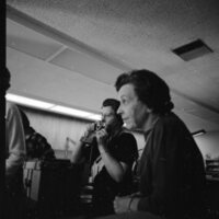 1972 Photography Studio 02