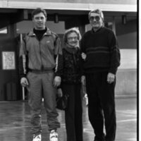 1991 Alumni, Quinn Family 02